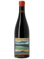 bottle of wine