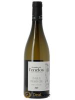 bottle of wine