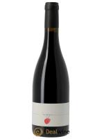bottle of wine