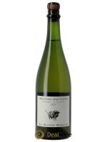 bottle of wine