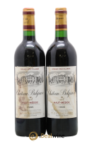 bottle of wine