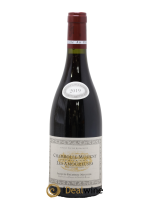bottle of wine