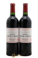 bottle of wine