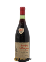 bottle of wine