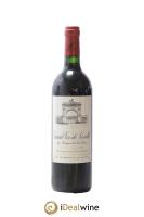 bottle of wine