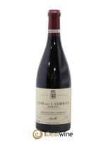 bottle of wine