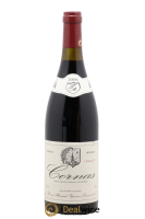 bottle of wine