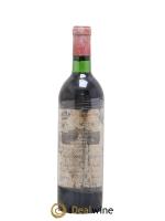 bottle of wine