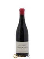 bottle of wine