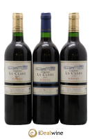 bottle of wine