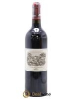 bottle of wine