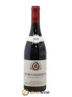 bottle of wine