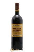 bottle of wine