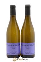 bottle of wine