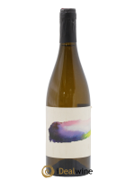 bottle of wine