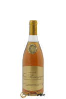 bottle of wine