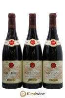 bottle of wine