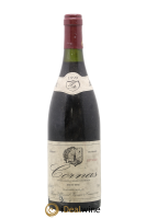 bottle of wine