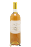 bottle of wine