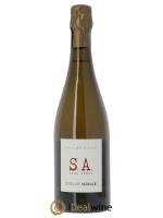 bottle of wine