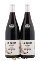 bottle of wine