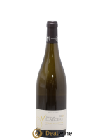 bottle of wine