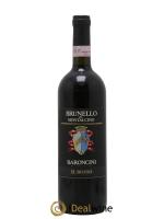 bottle of wine
