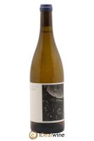 bottle of wine