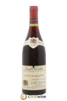 bottle of wine