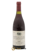 bottle of wine