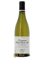 bottle of wine