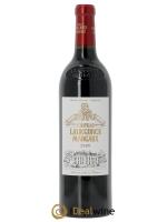bottle of wine