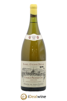 bottle of wine