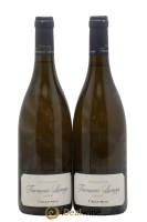 bottle of wine