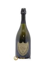 bottle of wine
