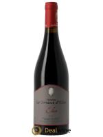 bottle of wine
