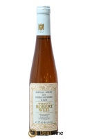 bottle of wine