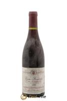 bottle of wine