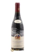 bottle of wine