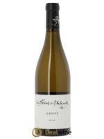 bottle of wine