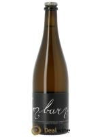 bottle of wine