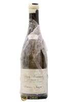 bottle of wine