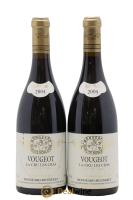 bottle of wine