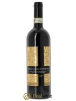 bottle of wine
