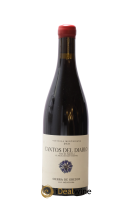bottle of wine