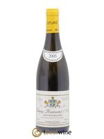 bottle of wine