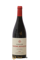 bottle of wine