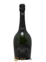 bottle of wine