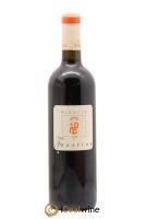 bottle of wine