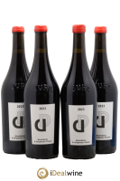 bottle of wine